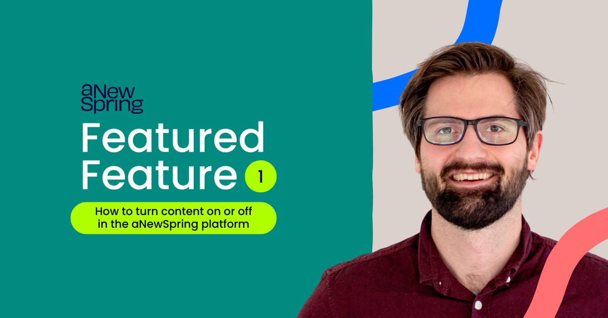 HOW TO BRING BACK THE LEARN ABOUT THIS PICTURE FEATURE visual data 5